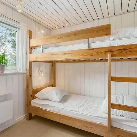 Bl1199-saltum-bag-havstokken-1 Vakantiehuis Saltum